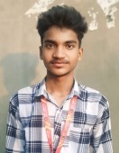 Student Image